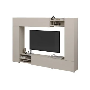 set mobilier living VERO pentru perete