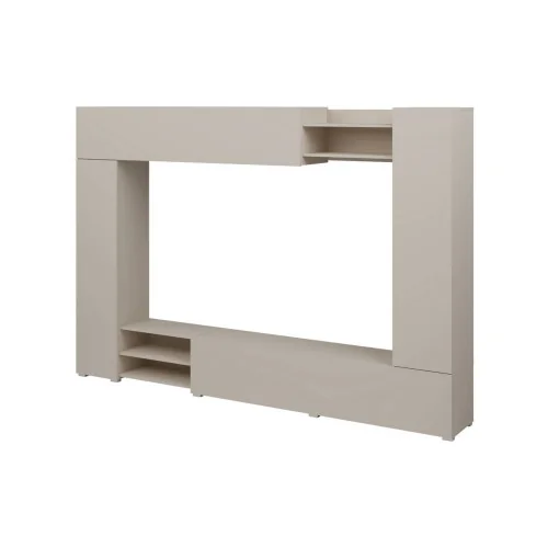 mobilier living VERO