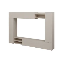 mobilier living VERO