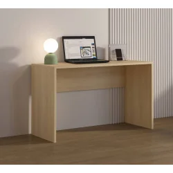 birou Terra culoare stejar Lindberg