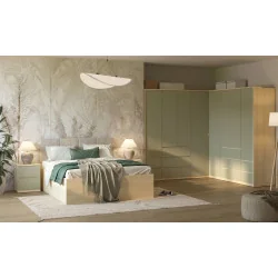 set mobilier Terra