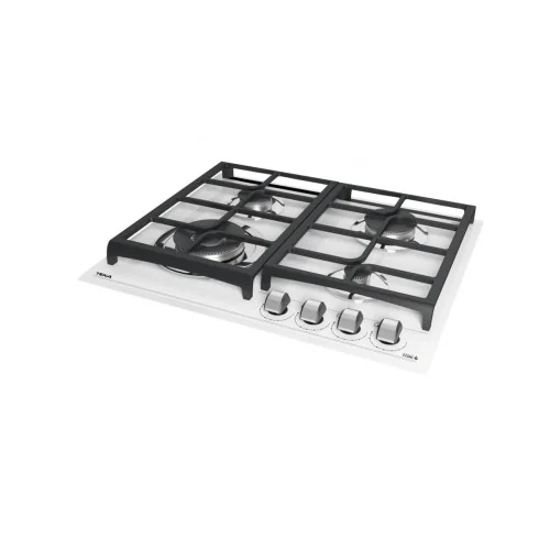 plita TEKA GZC 64321 White