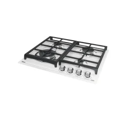 plita TEKA GZC 64321 White
