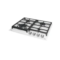 plita TEKA GZC 64321 White