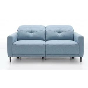 canapea extensibila Sandra - textil