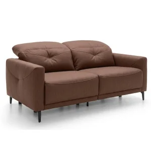 canapea extensibila Sandra - textil 2