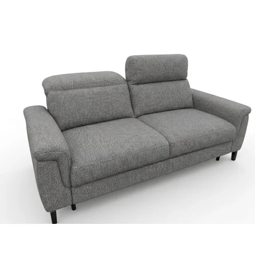canapea Mia - textil