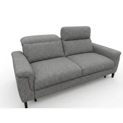 canapea Mia - textil