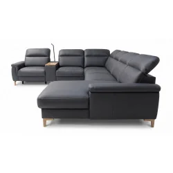 colțar extensibil din piele naturală Mia 1,5RF-mp-1,5RF-E-3F-REC p colțar extensibil din piele naturală Mia 1,5RF-mp-1,5RF-E-3F-REC p