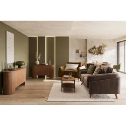 set mobilier living - colecția Cavo