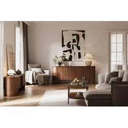 set mobilier living - colecția Cavo set mobilier living - colecția Cavo
