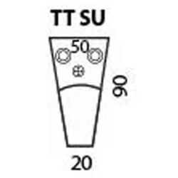 modul cu polita laptop