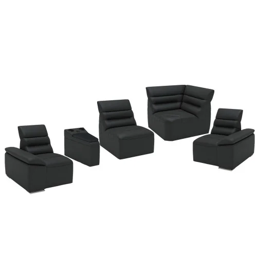 coltar Impressione 1L-TTSU-1,5-E-1R sau 1RF(man)L-TTSU-1,5-E-1R sau 1RF(el.)L-TTSU-1,5-E-1R