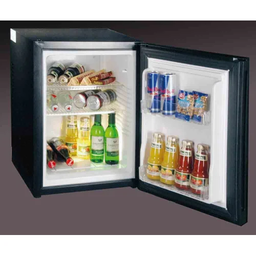 minibar 40 de litri