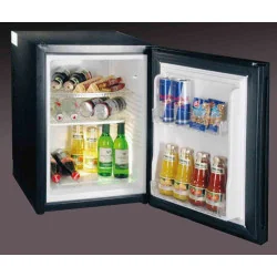 minibar 40 de litri