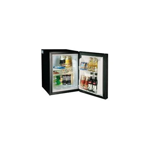 minibar de 40 de litri