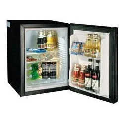 minibar de 40 de litri