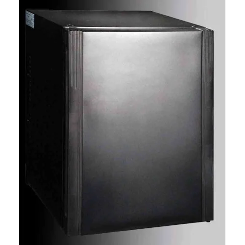 minibar, frigider