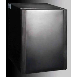minibar, frigider