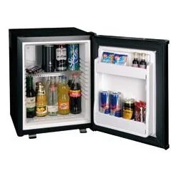 minibaruri