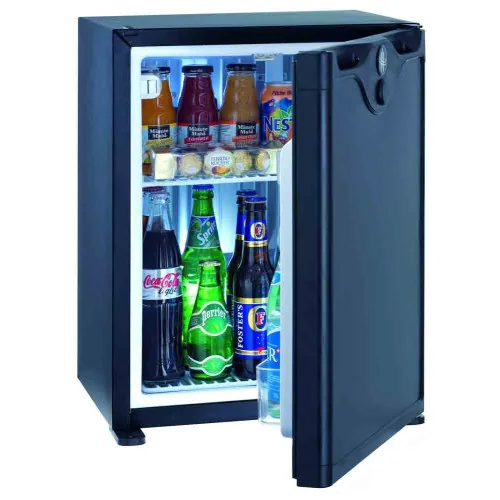 minibar 30 de litri