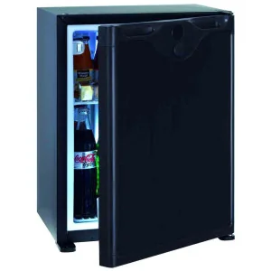 minibar hotel 30 de litri 2