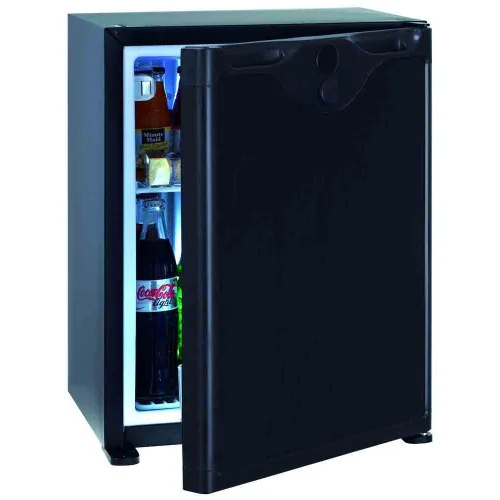 minibar de 30 de litri