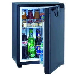 minibar 30 de litri
