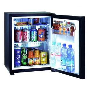 minibar 40 de litri