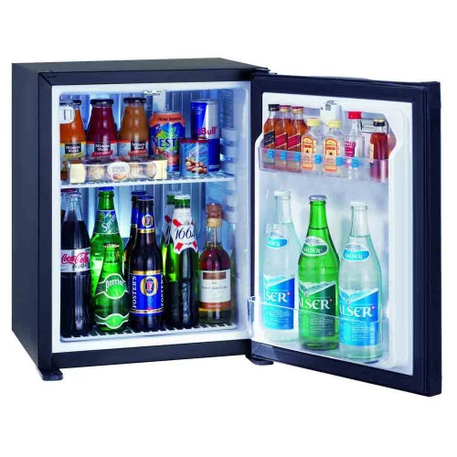minibar 30 de litri