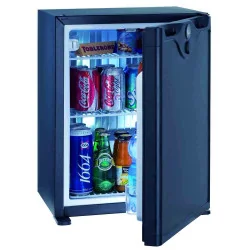 minibar 60 de litri