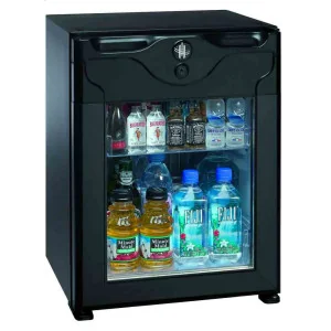 minibar 30 de litri