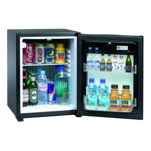 minibar 30 de litri 2