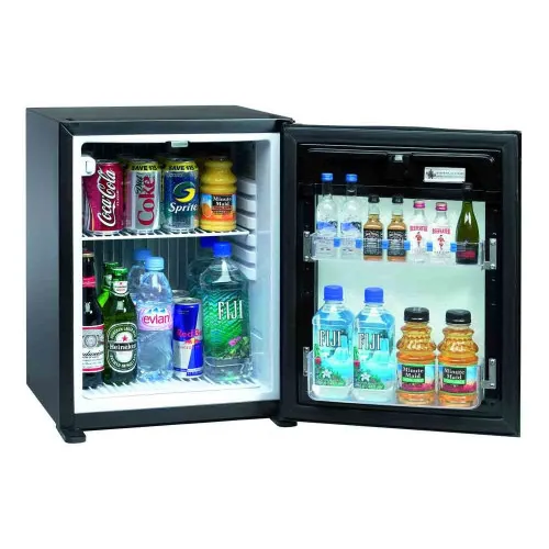 minibar 30 de litri