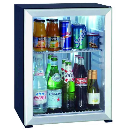 minibar 40 de litri