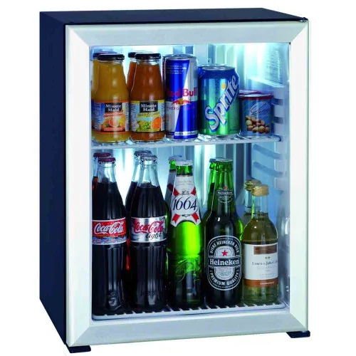 minibar 40 de litri