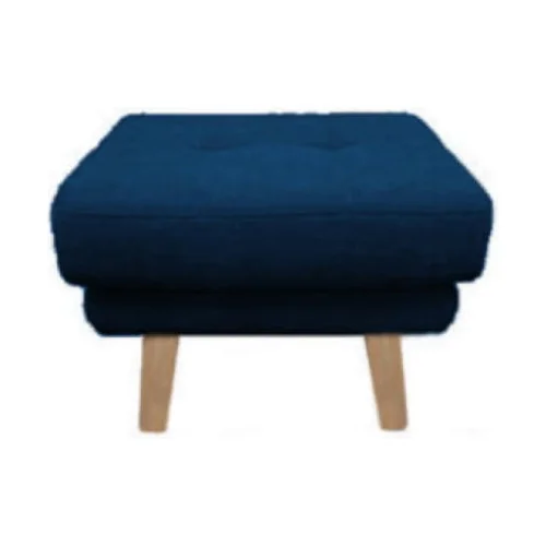 tabureti piele Henry