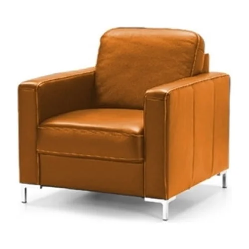 fotolii Basic cognac