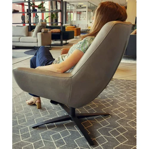 fotolii rotative