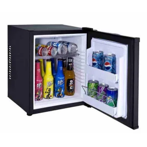 Minibar - frigider Hartmann 30-02 FD 2