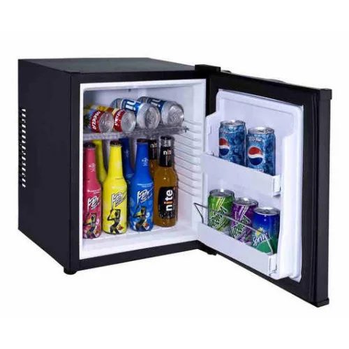 minibar 30 de litri