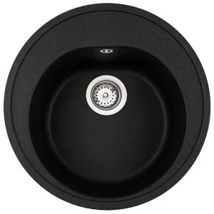 chiuveta Teka CLAVE 45 B-TQ 1B tegranit - oferta 2