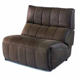 fotolii recliner electric Camaro 1,5 stofa 2
