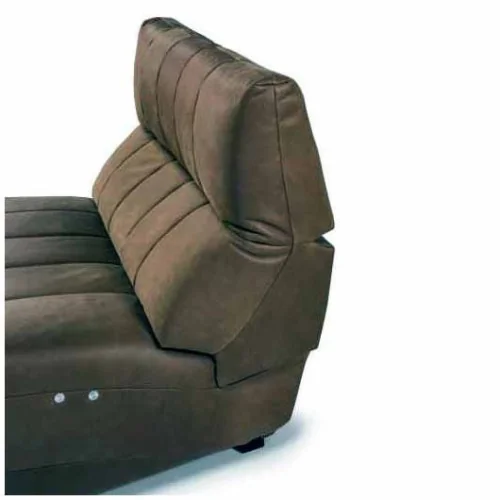 fotolii Camaro de 1,5 locuri