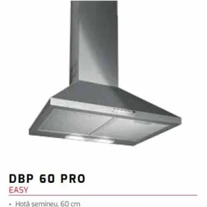 hota Teka DBP 60 PRO