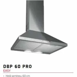 hota Teka DBP 60 PRO