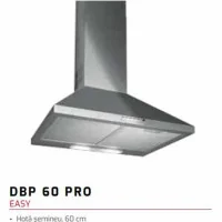 hota Teka DBP 60 PRO