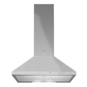 hota Teka DBP 60 PRO 2