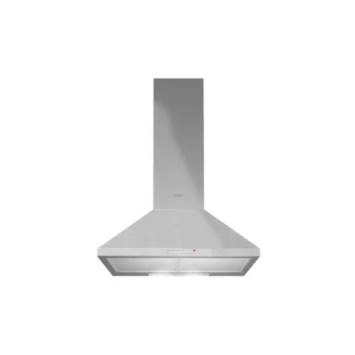 Teka DBP 60 PRO
