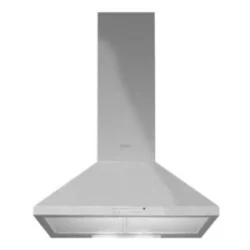 Teka DBP 60 PRO